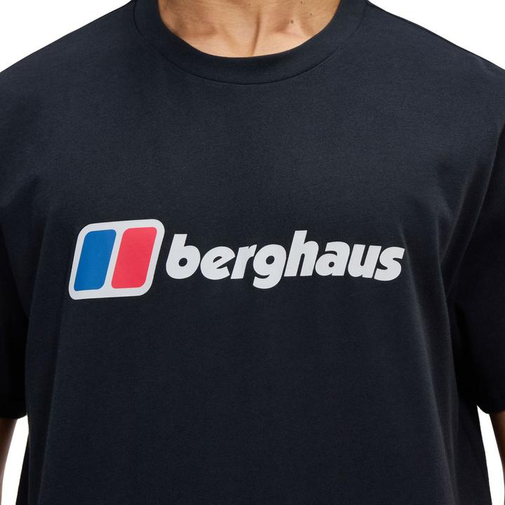Immagine prodotto Berghaus Class XL-Logo (52)