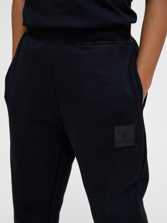 Actual product image hummel Hmlclean Adjustable Pants (134)