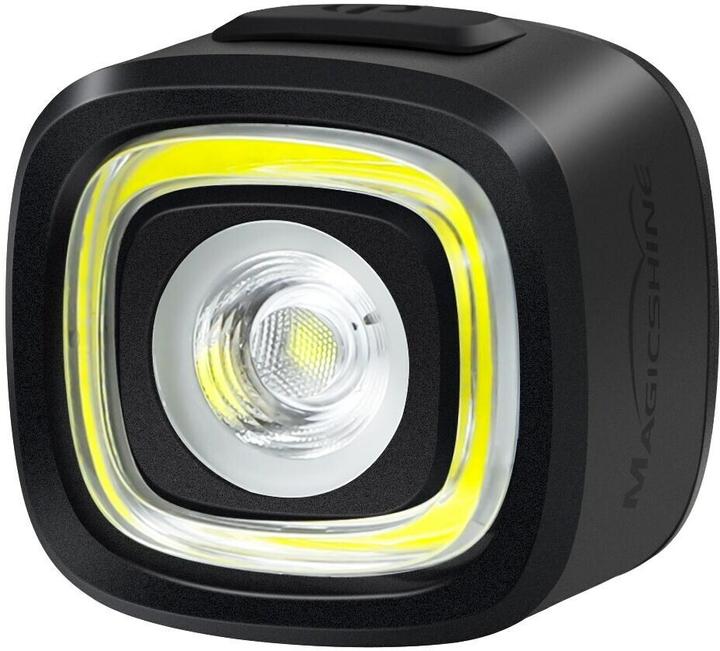 Image du produit Magicshine Seemee 150 Combo (150 lm, 45 lm)