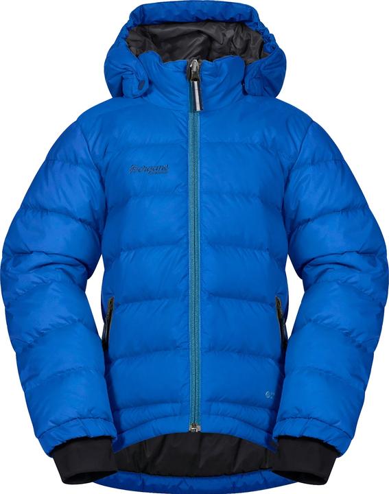 Bergans Down