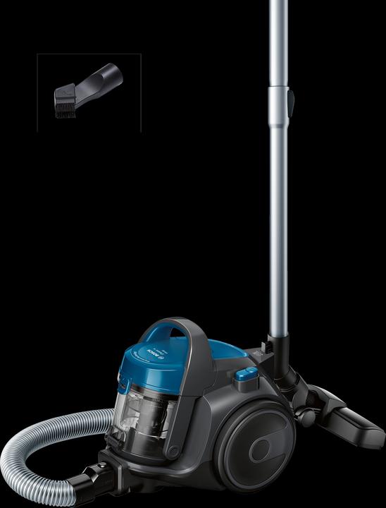 Bosch Hausgeräte Serie 2