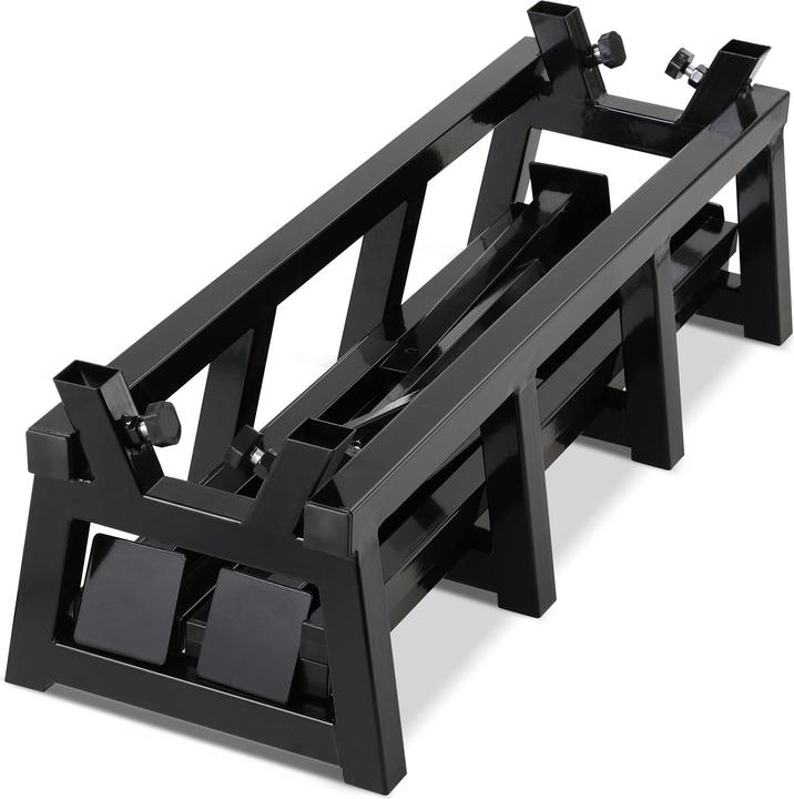 Immagine prodotto Gardebruk Blocco per segare (50 cm, 77 cm)