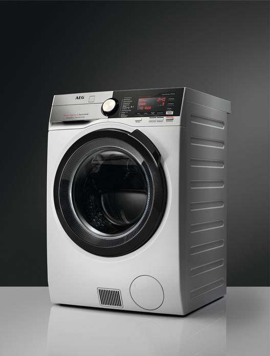 Immagine prodotto AEG L9WEF80690