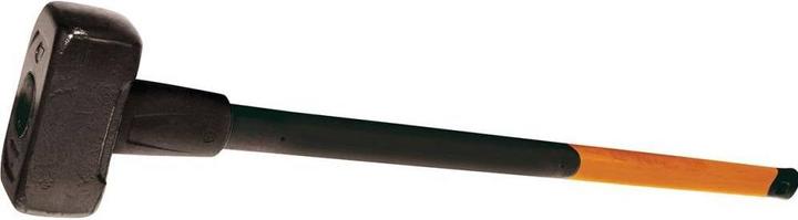 Immagine prodotto Fiskars Vorschlaghammer XL 120030 (5180 g)