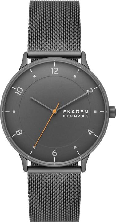 Skagen Riis (Analoguhr, 40 mm)