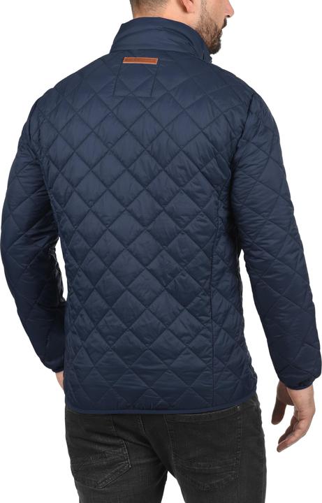 Image du produit Blend Stanley - Veste - Homme (L)
