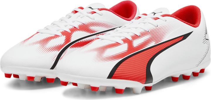 Immagine prodotto Puma Ultra Play mg (42.5)