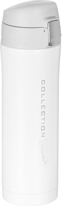 Produktbild Maestro thermal cup MR-1641-45-White (0,45l) (0.45 l)