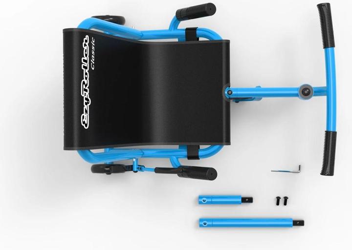 Produktbild EzyRoller Classic