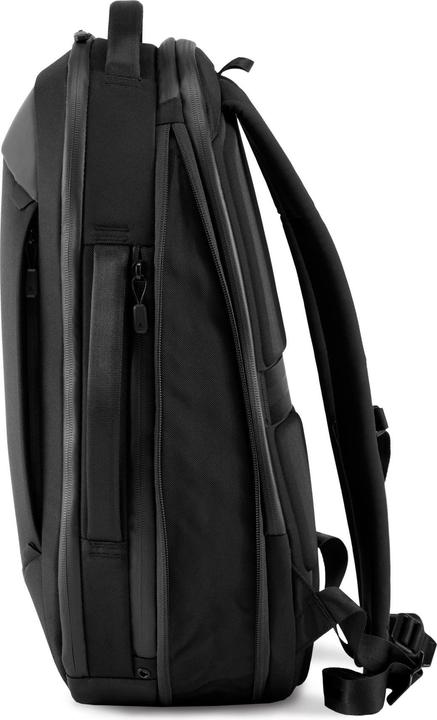 Produktbild Gomatic Navigator 15l (15 l)