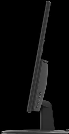 Produktbild Lenovo D32q-20 (2560 x 1440 Pixel, 31.50")