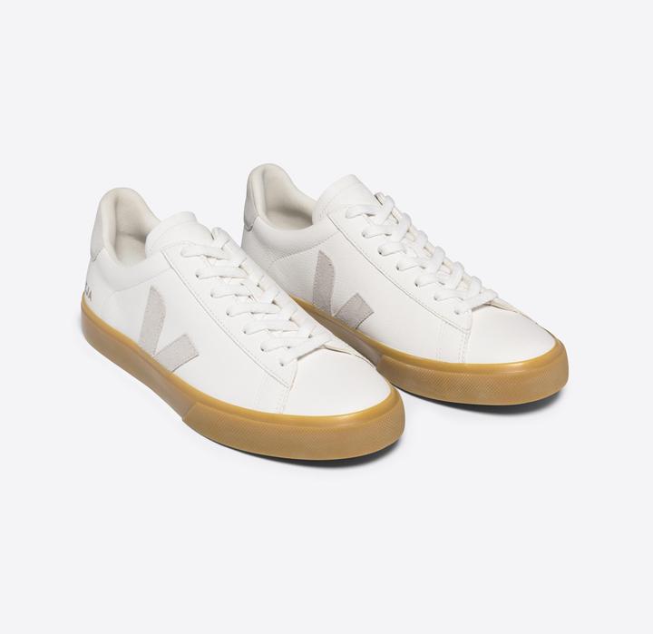 Actual product image Veja Campo (43)
