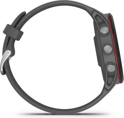 Produktbild Garmin Forerunner 255 (47 mm)