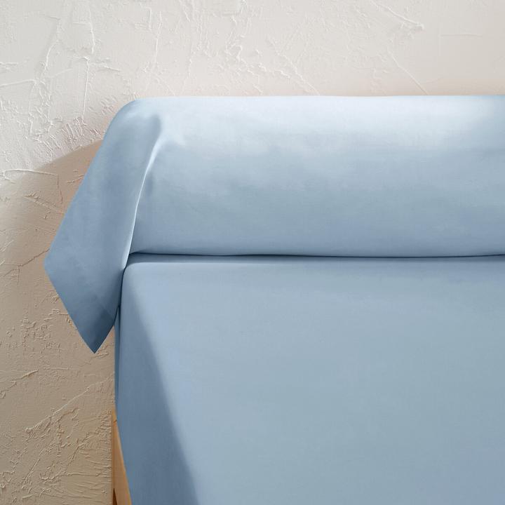 Bleu pâte