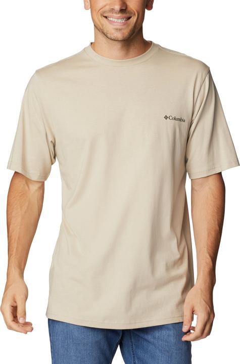 Produktbild Columbia CSC Basic Logo™ Short Sleeve (S)
