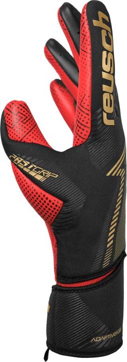 Image du produit Reusch Fastgrip Gold X (9)