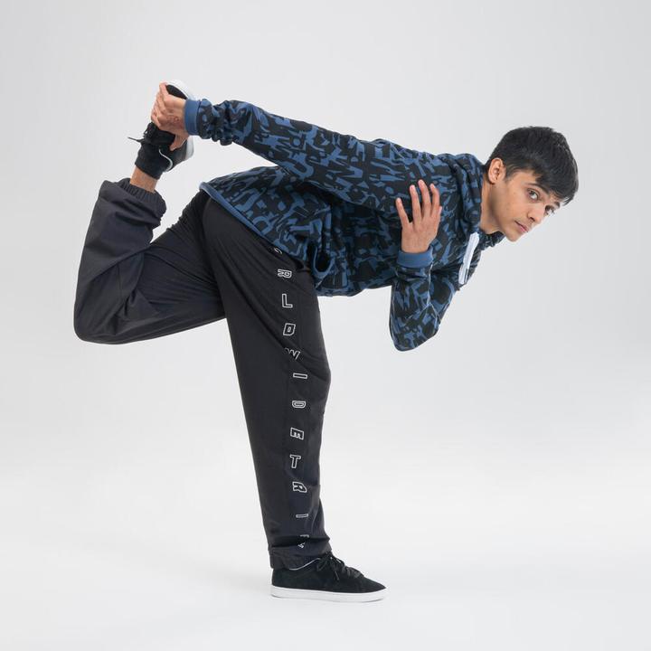 Produktbild Starever Dance (3XL)