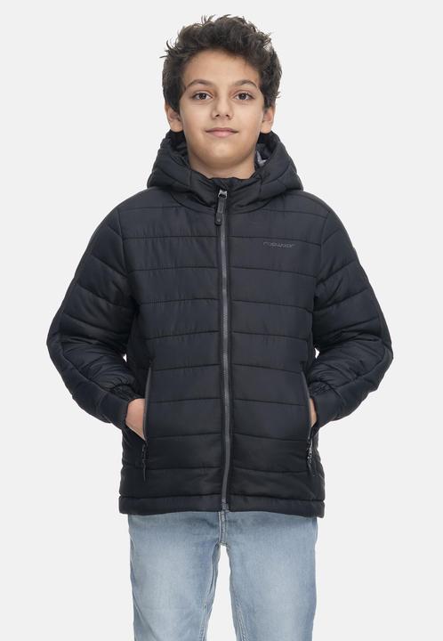 Immagine prodotto Ragwear Coolio (128)