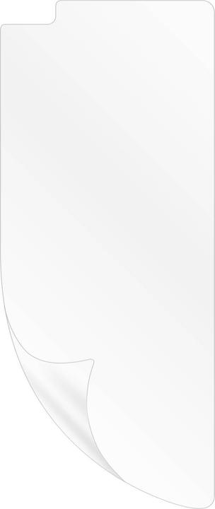 Actual product image Avizar Plastic film (1 Piece, Huawei Nova 11 Pro)