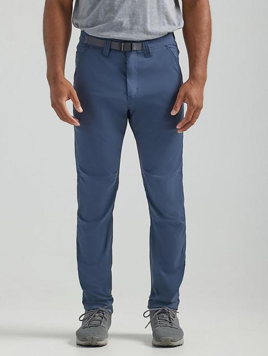Actual product image Wrangler Convertible Trail Jo (33)