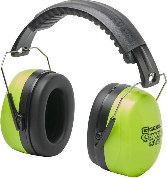 Actual product image Gebol Profi (1 x)