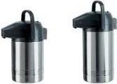 Actual product image Emsa President 3.0l (3 l)
