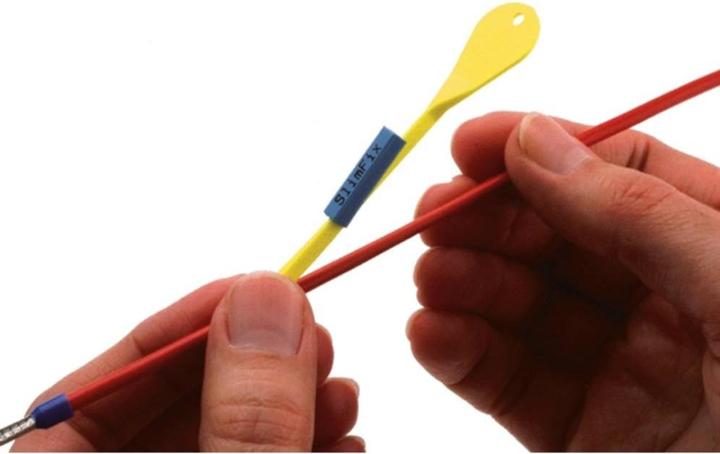 Weidmüller Tool