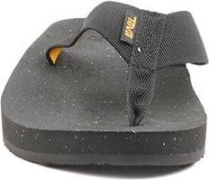 Actual product image Teva Reflip (40.5)