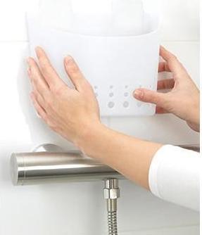 Immagine prodotto tesa Powerstrips impermeabili