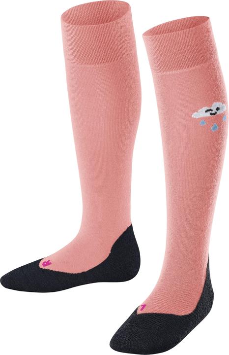 Falke Active Rainboot KH