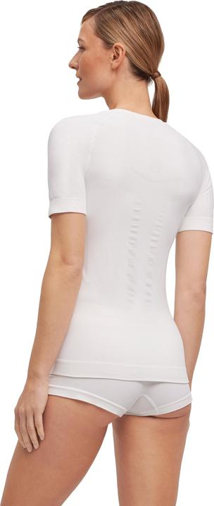 Produktbild Falke Damen (S)