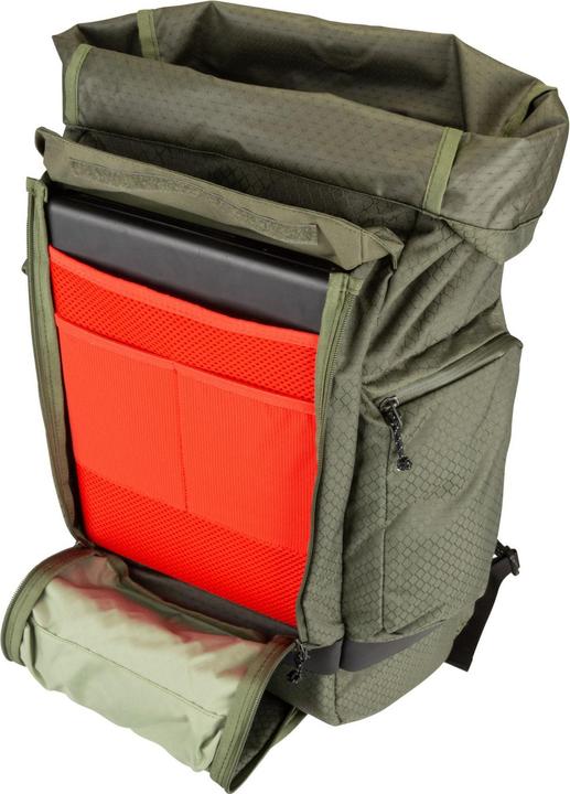Image du produit Vaude Cycle (27 l)