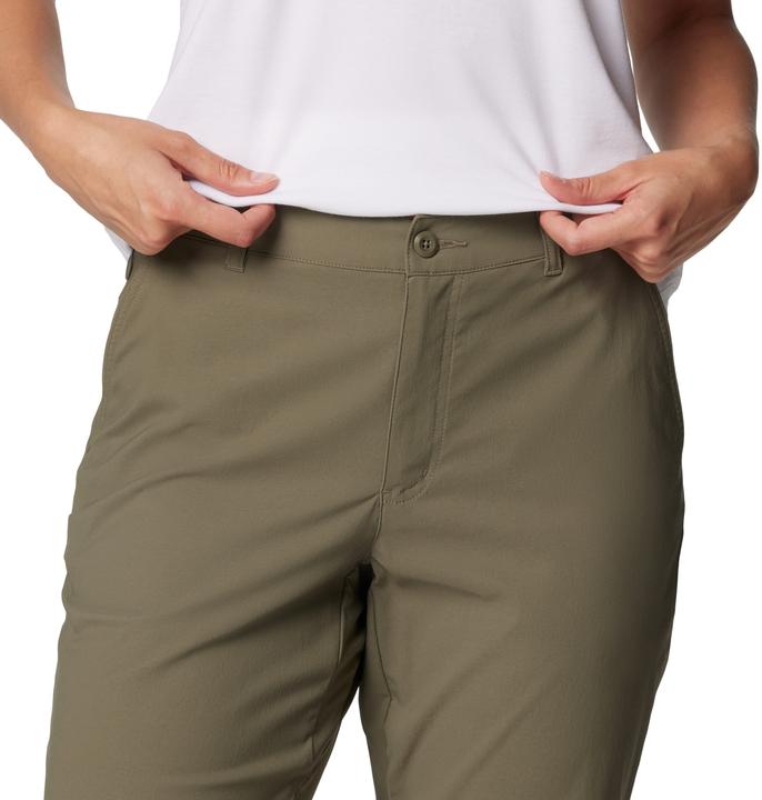 Actual product image Columbia Leslie Falls™ Pant II (10)