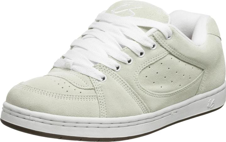 éS Schuhe Accel OG