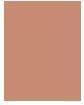 Produktbild Maybelline New York Facestudio Strobing Stick (200 Medium-Nude Glow, Highlighter, 9 g)