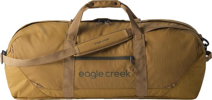 Produktbild Eagle Creek No Matter What Duffel (90 l, M (50 - 90l))