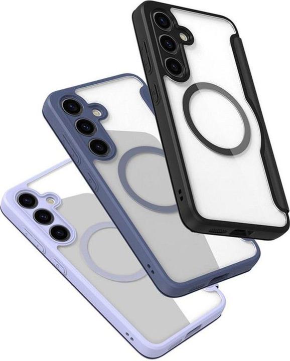 Immagine prodotto Dux Ducis Skin X Pro (Samsung Galaxy S24+)