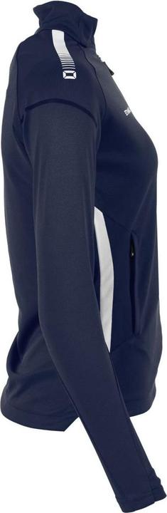 Produktbild Stanno First Full Zip Top Ladies (XS)