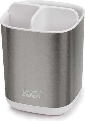 Produktbild Joseph Joseph EasyStore