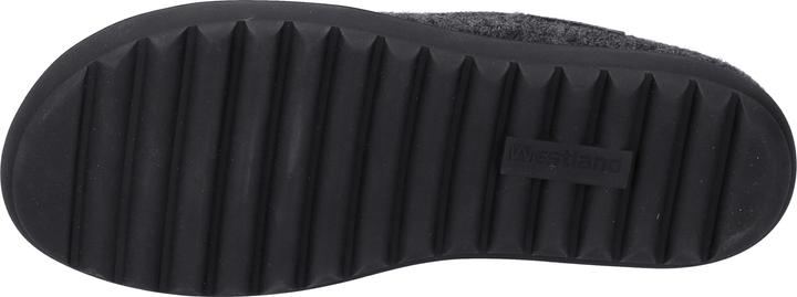 Actual product image Westland 50502-MA315 (40)