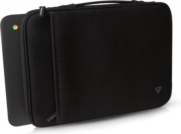 Actual product image V7 Elite (11.60", Dell)