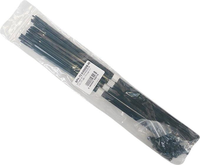 Immagine prodotto Vision Team 30 disc 6b 279-277-285-275mm