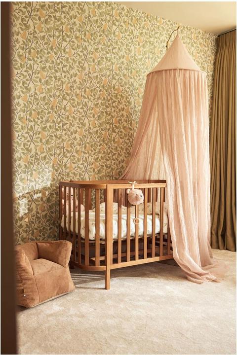 Immagine prodotto Jollein Vintage