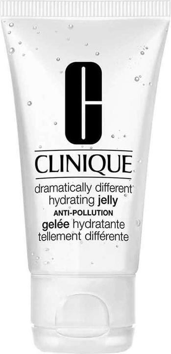 Image du produit Clinique Dramatically Different Hydrating Jelly (50 ml, Crème de jour teintée)