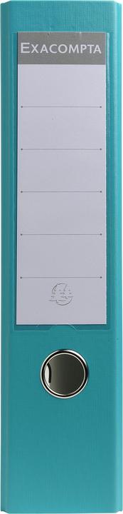 Image du produit Exacompta Ordner (A4, 75 mm, 1 pièce(s))