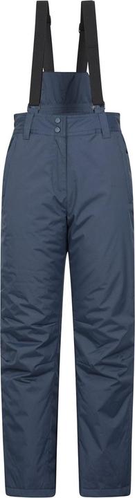 Produktbild Mountain Warehouse Moon II Skihose