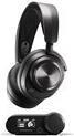 Produktbild SteelSeries Arctis Nova Pro Wireless X (Kabellos)