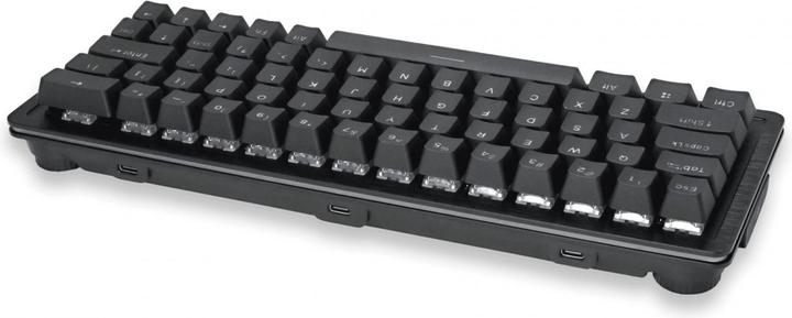 Actual product image Mountain Everest 60 (Cable)