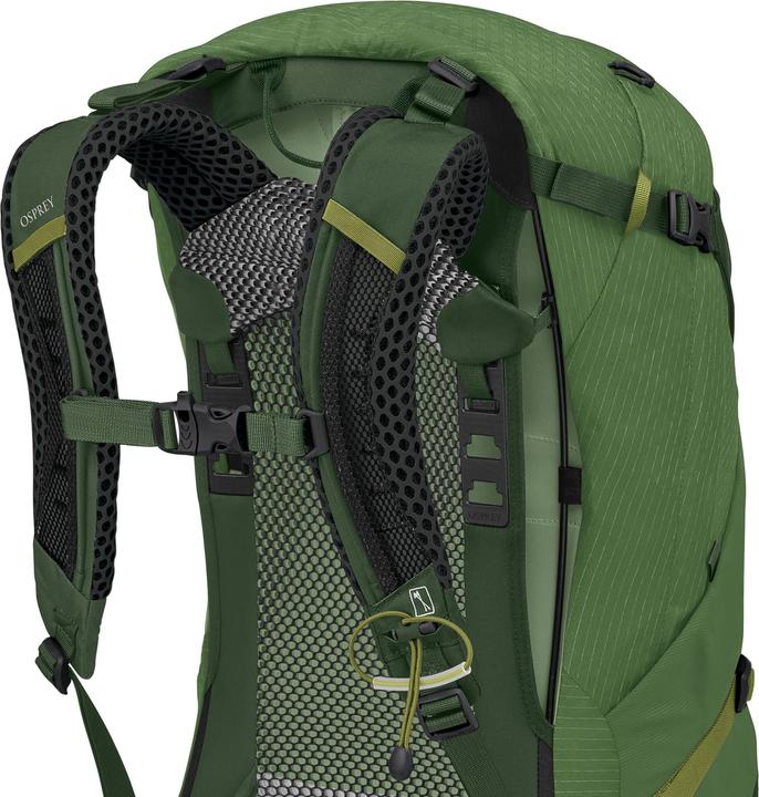Produktbild Osprey Stratos 34 Rucksack 62 cm (54 l)
