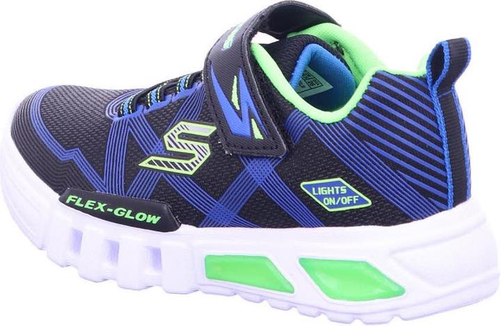 Immagine prodotto Skechers light weight Sneaker (28)